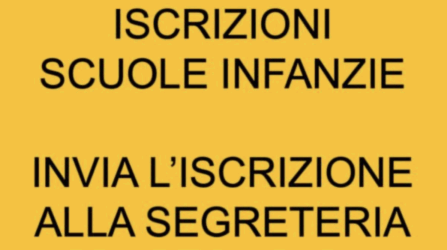 Banner-4867